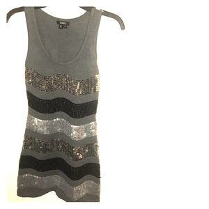 XOXO Women’s Dress